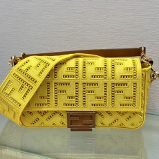 Fendi Baguette Bags